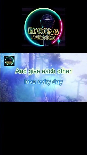 We Could Have It All by Maureen McGovern #shorts #karaoke #maureenmcgovern #classickaraoke