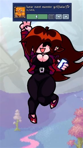 Terraria Texturepack top 4 #terraria #shorts