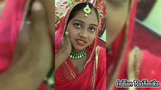 Horny 18 Year Old Indian Girl Takes Thick Black Dick Bhojpuri