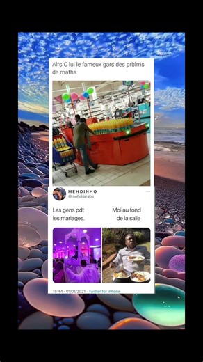 Il a prit tt les jus 😂 #memes #drôle #humour #funny #snapdrole #viralshorts