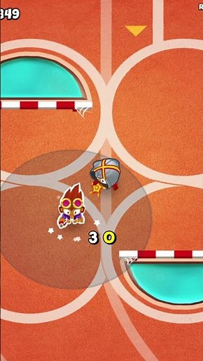 The EASIEST Way to Beat Round 63! l Bloons TD 6