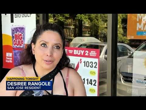 "Win the Powerball: Secrets to Scoring the Big Prize! ✨"