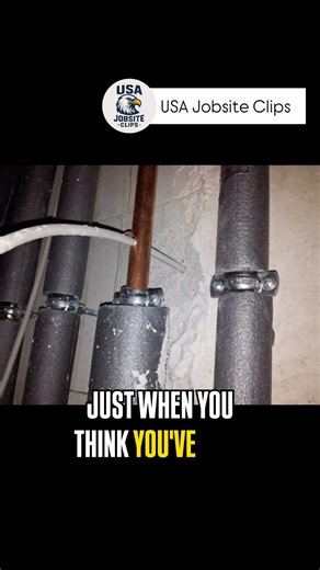 Construction fail video #DeconstructionFail #ConstructionFail #DemolitionFail #FailVideo #WorkFail