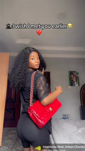 I Wish I Met You Earlier: Trends and Tutorials