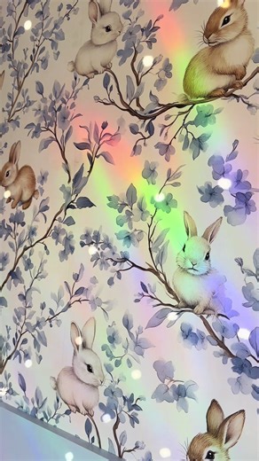 Colorful Nursery Ideas for Your Little One