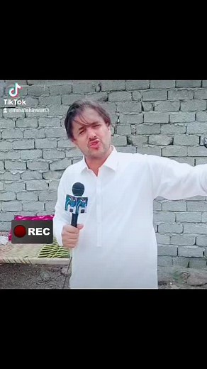 12K views · 567 reactions | Khyber Pass on Reels | Facebook