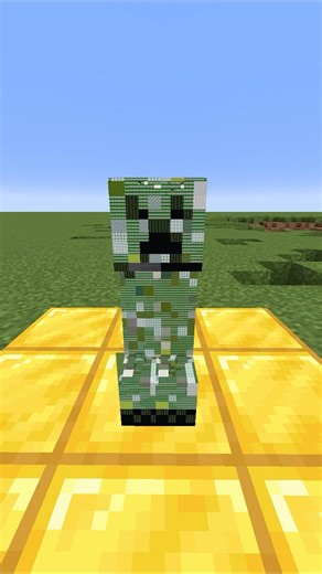 DO NOT SUBSCRIBE ❌❌💀 #minecraft