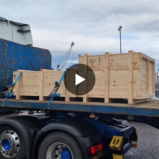 #subseaengineering #decommissioning #rov #wellheadrecovery #offshoreenergy #exa | Subsea Pressure Controls Ltd