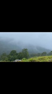 1K views · 47 reactions | ರೋಮಾಂಚಕ ಕ್ಷಣ..... Hinde Kastapatidu...