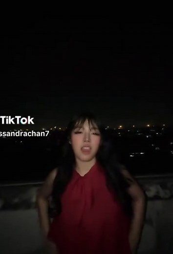 Nighttime Dance Moves to Try