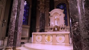 578 reactions · 174 shares | Join this five-part program for an exciting tour of the words, prayers and gestures of the Mass. | Ascension | Facebook