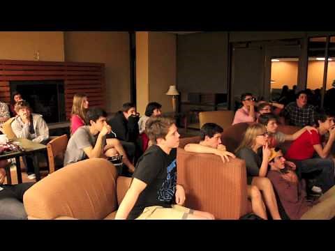 Reaction to the Breaking Bad Finale