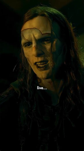 Guillermo del Toro has dreamed of making Frankenstein since he was a kid — a passion project over 30 years in the making. 🧠💀 Frankenstein (2025) — starring Jacob Elordi, Mia Goth, and Oscar Isaac. What are your thoughts on this long-awaited masterpiece in the making? 💬 | Netflix Daily Updates