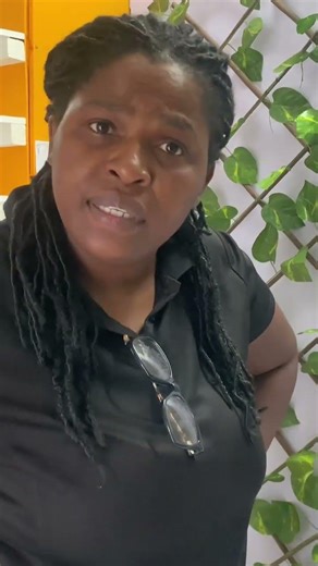 What you mean I'm not getting any views