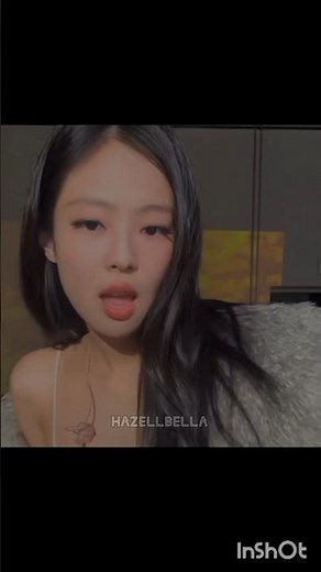 Next?#kpop #blackpink #jenniekim #ygentertainment