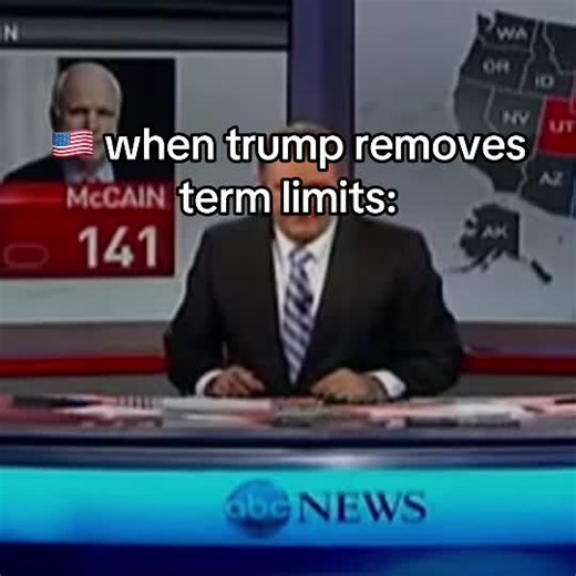 #CapCut dude I have a problem this is the second obama edit 😭😭 #obama #elections #hope