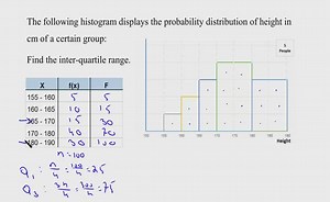 Sorry, we have encountered a problem. - Alexander Street, a ProQuest Company