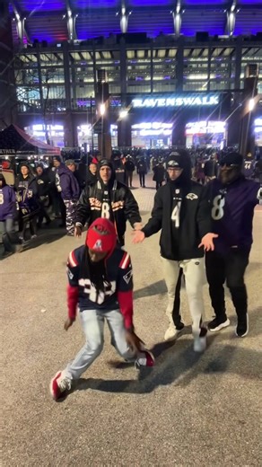 How You Gonna respond to Uncle Grandpa?