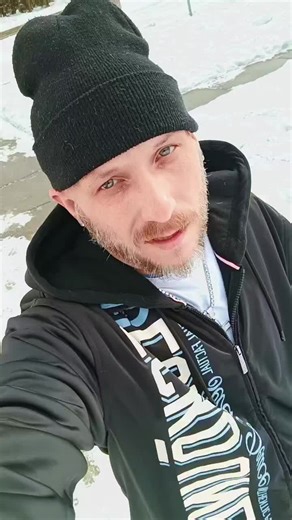 And they call you the crazy one 🧐‼️ But yet they want what you got , But yet they don't want to put the timer to energy and effort But yet call you the crazy one Because you got that innerconnect with the most high But I can't blame THEM ‼️ Because no matter where you go people attract to you random people You never met strangers come to you and have a full-blown conversation like they known you your whole life From young to old and babies an animals But yet due to that You attract to all the u