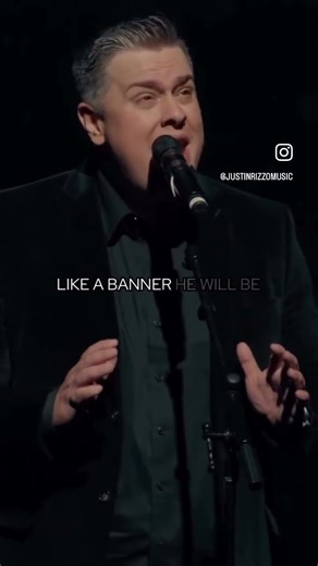 Christmas Musical - LIVE #christianmovie #newchristmas #worshipmusic