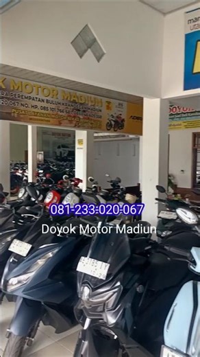 buy moccasins, come on over, bro