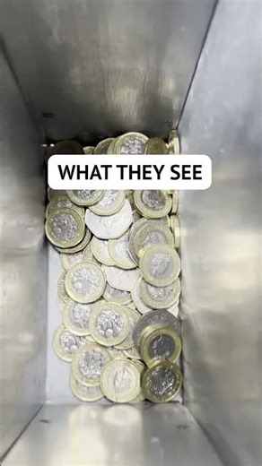 Running a vending machine business: The unseen hustle