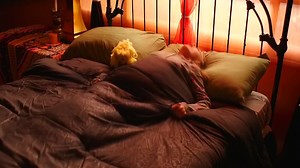 The.Chosen.2015.720p.WEB-DL