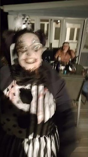 Chop Chop Slide | Insane Clown Posse