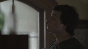 Tooheys : Nana - Culture Pub