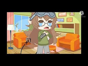 ✨{I can see sound and hear colors meme/Original UnU }✨