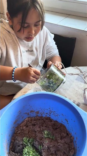 3. Drob de ied #sofiabrindas #vlog #cooking #foodie #recipeoftheday