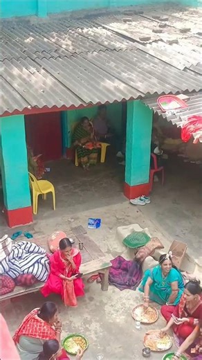 data transfer program #likesharesubscribe