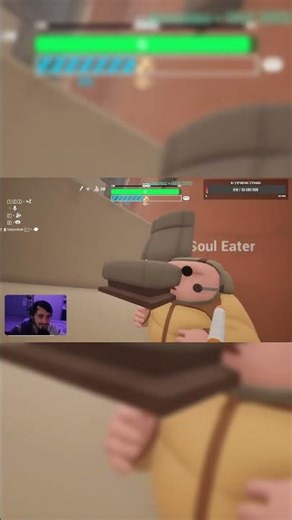 Rv There Yet? Или сколько еще ехать?