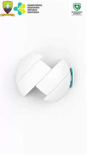 PUSKESMAS KELILING Puskesmas Ganeas lebih dekat dengan masyarakat, untuk mempermudah akses masyarakat mendapatkan pelayanan kesehatan. Kali ini Pusling bertempat di posyandu nusa indah 4 dusun BATUGARA. mudah mudahan dengan di adakannya Pusling ini membantu masyarakat yang jauh dari lokasi puskesmas bisa tetap mendapatkan pemeriksaan/pengobatan/pelayanan lain dari puskesmas. puskesmas Ganeas