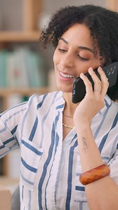 4.6K views · 62 reactions | How To Get The Most Out Of A Cold Call Sales is a game of mindset and every one of us has to constantly work on it, otherwise, it will erode and you will be back to square one. So don't wait any longer go get Dan's free E-Book F.U. Money and make sure your mindset stays sharp: https://high-ticket.danlok.link/p16xf8 | Dan Lok | Facebook