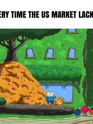 Understanding Meme Culture and Social Humor