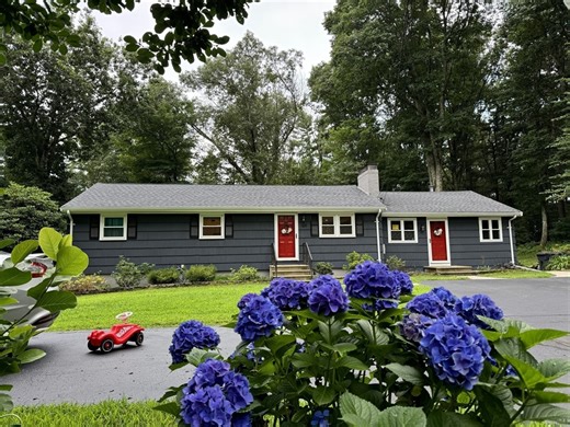 189 Orchard St, Millis, MA 02054 - MLS 73496985 - Coldwell Banker