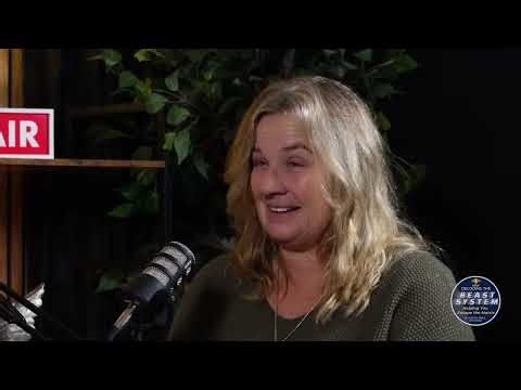 What is Forgiveness?