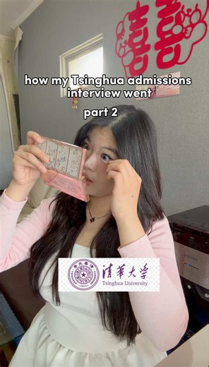 Mastering Interviews as an International Student