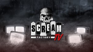 Scream Factory TV