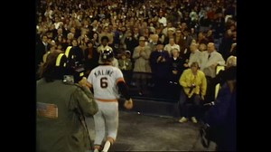 57K views · 2.1K reactions | On this date in 1974: Mr. Tiger reaches 3,000 career hits. | Detroit Tigers | Facebook
