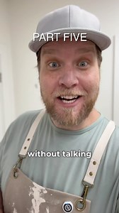 129K views · 19K reactions | Part five: conquering my next great...