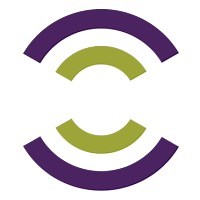 CCS Presentation Systems New England | LinkedIn