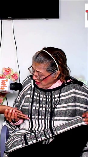 Paranormal Pyar: Scary Podcast Insights