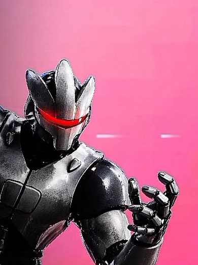 Robots en Edición: Geiser, Robotrex y Retrox