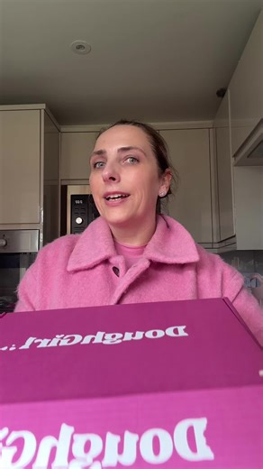 #tiktokmademebuyit #dealdrops #cookie #snacks