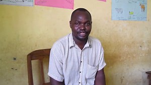 Mangrove Restoration in Kenya: Reforestion Improves Coastal Livelihoods