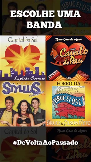 TNT Nostalgia: Reviving the Best of the '80s and '90s