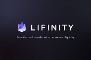 LIFINITY protocol