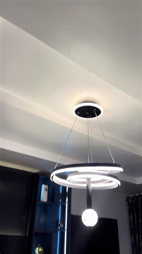 Your space Is your comfort zone invest in it #billyclassicinteriors #interiordesign #furniture #relatable #lifestyle